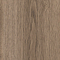 1107 Modena Natural Mate 120x20 Artcer