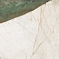 775053 Heritage Luxe Aqua Glossy 9mm 60x120 Rex Ceramiche фото в миниатюре 2