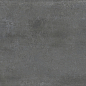 SG3005-A Elite Dark Grey Sugar 60x60 Arcadia Ceramica