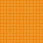 Vitreo 203 2х2 31,6x31,6 Trend