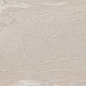TN00 Tramontana Ivory неполированный 60x120x10 Estima