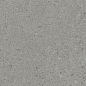SG935600N/2 Подступенок Матрикс серый 30*14.5 Kerama Marazzi