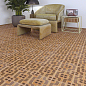 Pop Tile VIVES