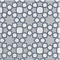Sloane Cement Mix Compacglass 22.3x22.3 Pamesa