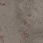 12-00-4-29-04-11-2563 Magic Taupe 5,85x24 Creto