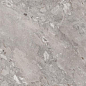 Element Castona Gris Matt 60х120 Ocean-Ceramic