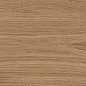 K958300R0001VTEB МассивВуд Орех Мат R10A 20x120 Vitra фото в миниатюре 11