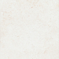 6276 Лаурито 25x40 Kerama Marazzi