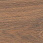 Nordic Brown 15x60 Oset