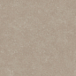 KM6012G0191R Касабланка HP бежевый светлый матовый обрезной 60x119,5x0,9 Kerama Marazzi