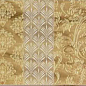 Dec. ARABESCO VISONE 25*75 Brennero
