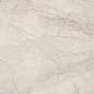 100355035 Colorado Silver L 120x120 Porcelanosa
