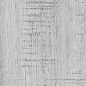 КР-00138036 Sequina Ceniza 20x120 AVS