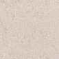 PF60017566 Poetry Stone Reloaded Curve Warm Nat Rett 60x120 ABK