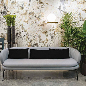Etoile de Rex Rex Ceramiche