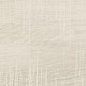 741873 Wooden White Naturale 20x120 Casa Dolce Casa