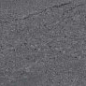 DD602400R/5 Подступенок Про Матрикс антрацит 60*10.7 Kerama Marazzi