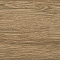 GP1560VIT21 Vintagio Marron Sugar 151x602 New Trend