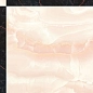 825 KAMILA ONIX 49.5х49.5 Eurotile Ceramica