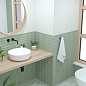 Glenbrook Estudio Ceramico
