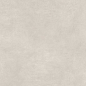 M386 Grande Concrete Look White Stuoiato 12mm 162х324 MARAZZI Italy