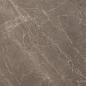 AEOC Marvel Gris Supreme Mat. 60x60 Atlas Concorde