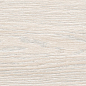 GFA92JNV04R Jeneva 200x900x7 Alma Ceramica (Уралкерамика)