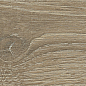06DBG75 Bergen Roble 8.5х60.5 Grespania фото в миниатюре 20