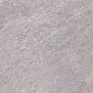 Rock Light Grey 60x60 Prime Ceramics