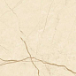 Alisha Beige (Vitro) 60x120 LV Granito