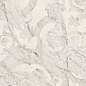 G67590 Statuario White Megabarocco Lux R 60x120 Versace (Gardenia Orchidea) фото в миниатюре 2