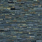 D1268816BM Eye Of the Falcon POL 120x60 Gani