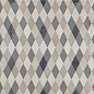 SG914500N Коллиано орнамент беж 30х30 Kerama Marazzi