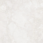 42834 Serene Cloud/100X100X2/A/R 100x100 Peronda фото в миниатюре 9