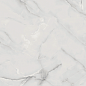 R_PR1008 Brilliance White Polished 60x60 Royce