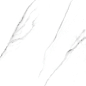 K-2020/MR Butik White 600x1200x10 Kerranova