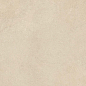 J3W5 Grace Beige RT 20mm 60x60 Keope фото в миниатюре 16