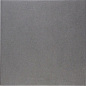 ADPV9024 PAVIMENTO SQUARE DARK GRAY 18.6x18.6 Adex