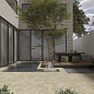 Viken MGM Ceramiche