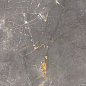 GT408013201MSR11 Crystal GT Серый 40x80 Global Tile