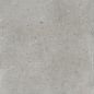 600180000059 Avantgarde Silver 120x278 Italon