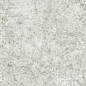 600180000054 F.d.M.Quark Brazilian White Matt Rett 120x278 Atlas Concorde Russia