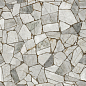GFU04SHR74R Sahara 60x60x9,5 Alma Ceramica (Уралкерамика)