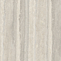 Tivoli Di Crema Full Body Lappato 60x120 Alpas Euro фото в миниатюре 9
