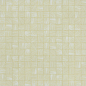 ABS1149 Milano Gold 10х10 Absolut Keramika
