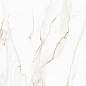010400001218 Golden white белый PG 01 60х120 Gracia Ceramica