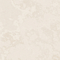Custard Apple 60x120 Colortile
