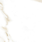 Damiano Gold Rectified 30x90 Geotiles