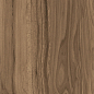 CW-RT10-B Fossil Wood Wenge Rustic 20x120 Creanza