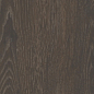 KM2080G0031R Лимба коричневый тёмный матовый обрезной 20x80x0,9 Kerama Marazzi